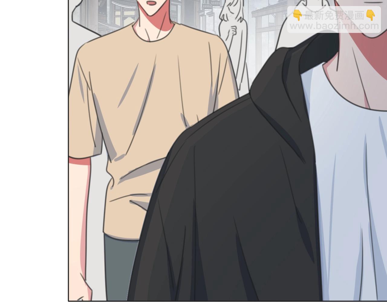 第34话 不可能完成的任务(1/3)-第35话