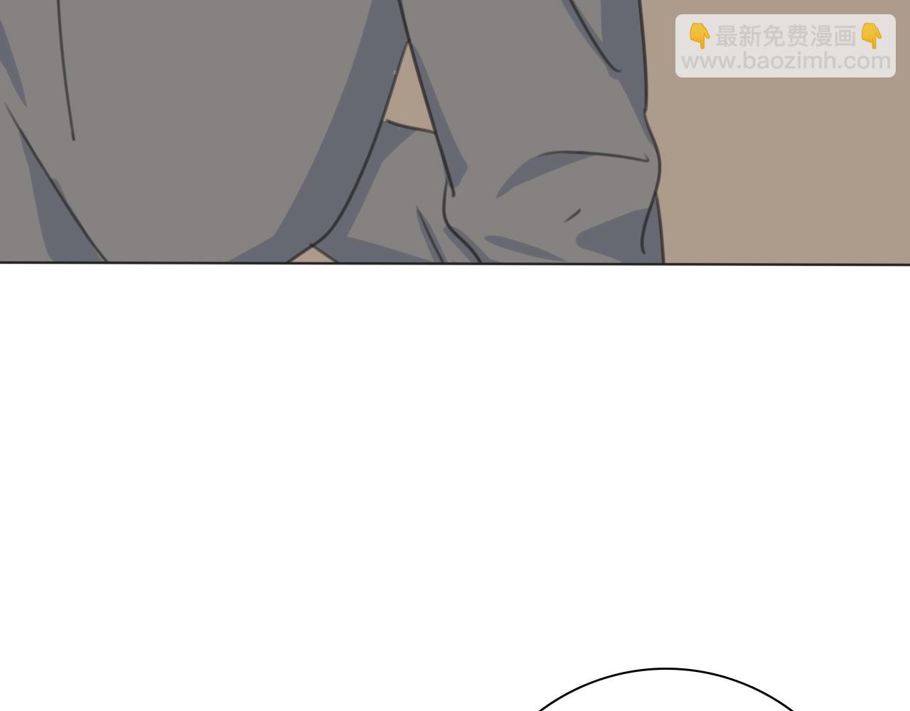 番外 暑假游记(1/3)-第37话