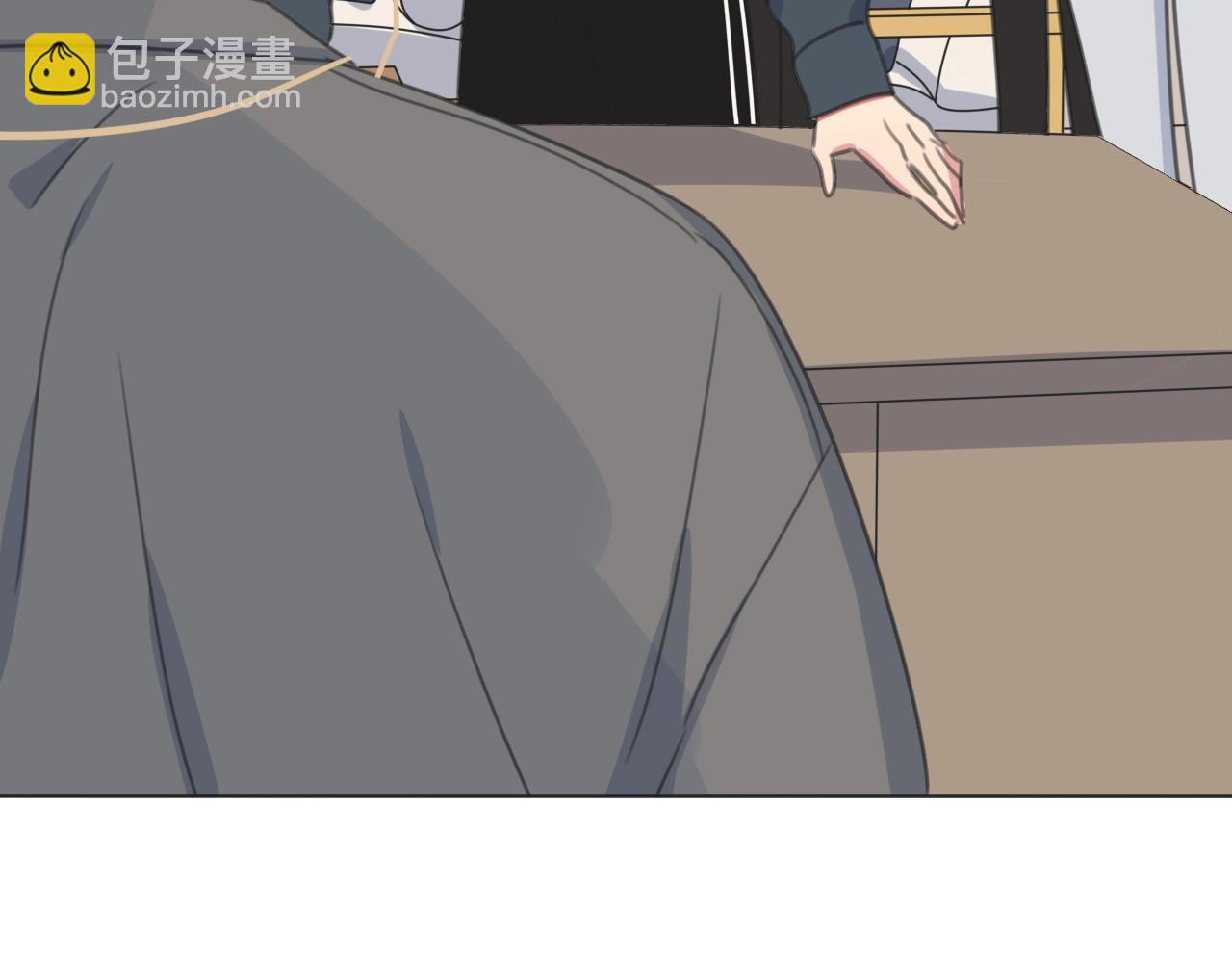 番外 暑假游记(1/3)-第37话