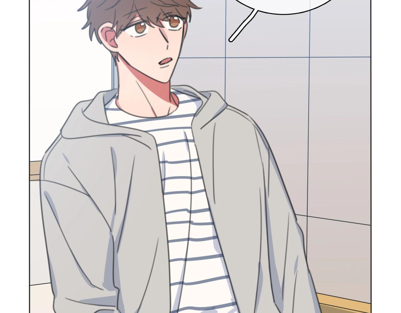 番外 暑假游记(1/3)-第37话