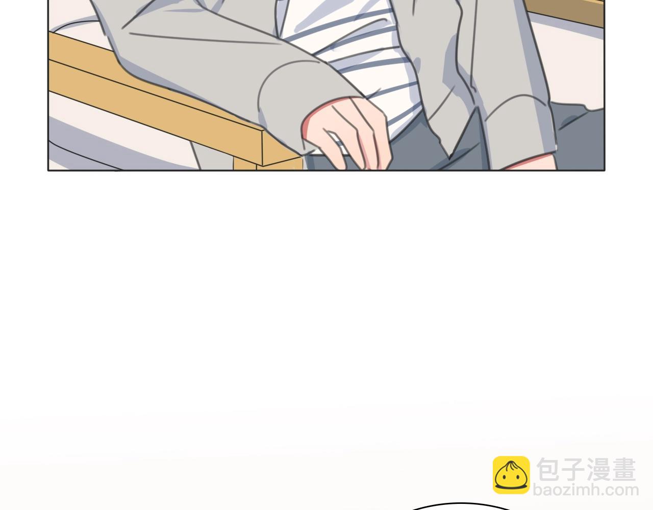 番外 暑假游记(1/3)-第37话