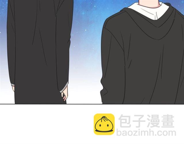 第38话 完结篇 回神界(1/3)-第41话