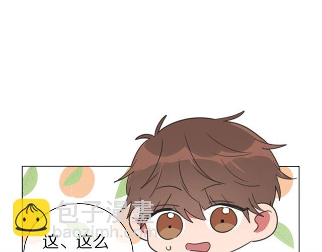 第38话 完结篇 回神界(1/3)-第41话