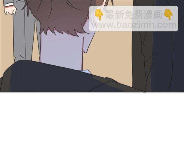 第38话 完结篇 回神界(1/3)-第41话