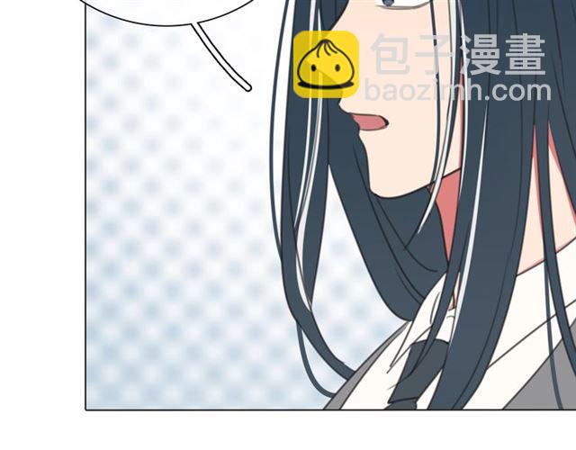 第38话 完结篇 回神界(1/3)-第41话