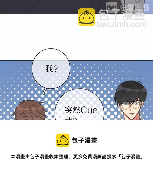 第38话 完结篇 回神界(1/3)-第41话