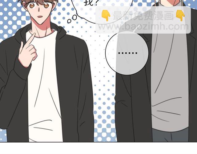 第38话 完结篇 回神界(1/3)-第41话