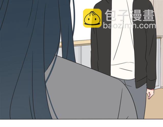 第38话 完结篇 回神界(1/3)-第41话