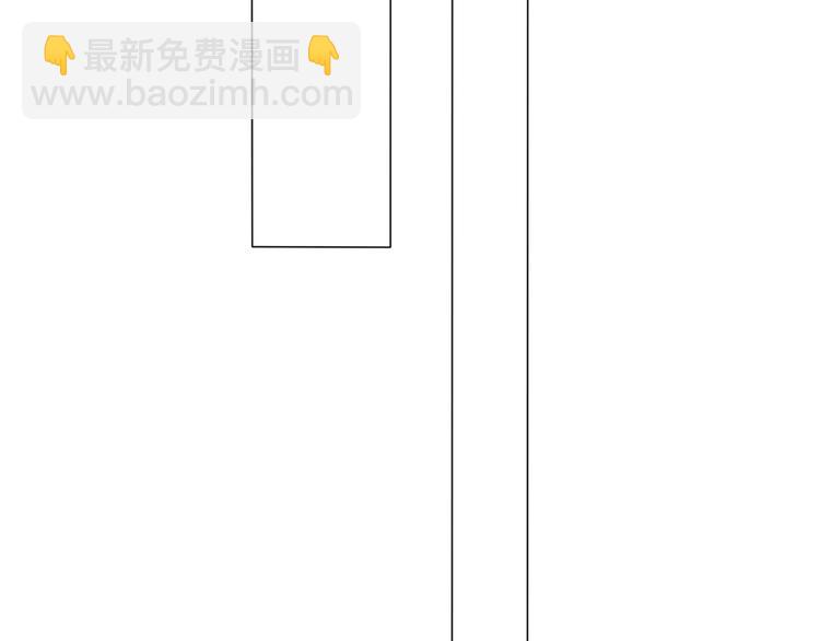 第4话 学神登场(1/3)-第5话