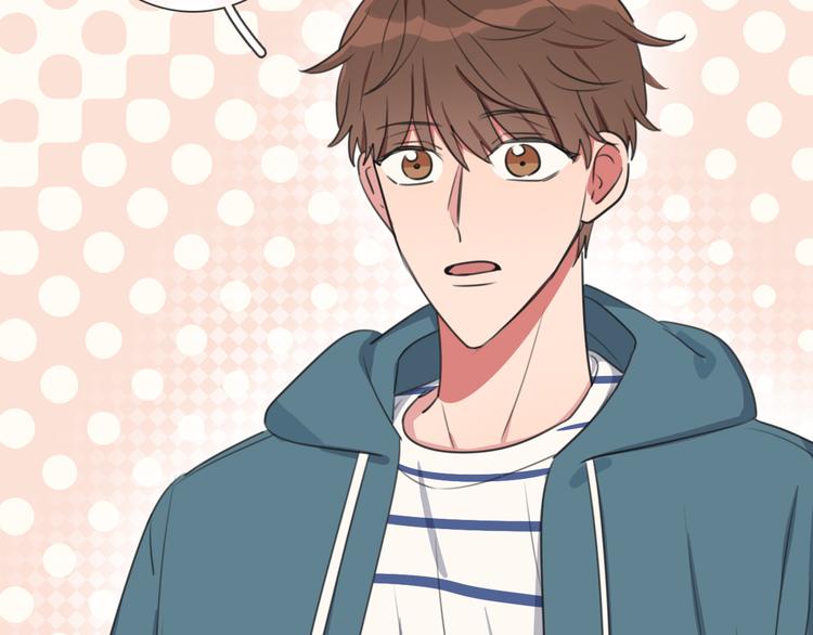 第4话 学神登场(1/3)-第5话