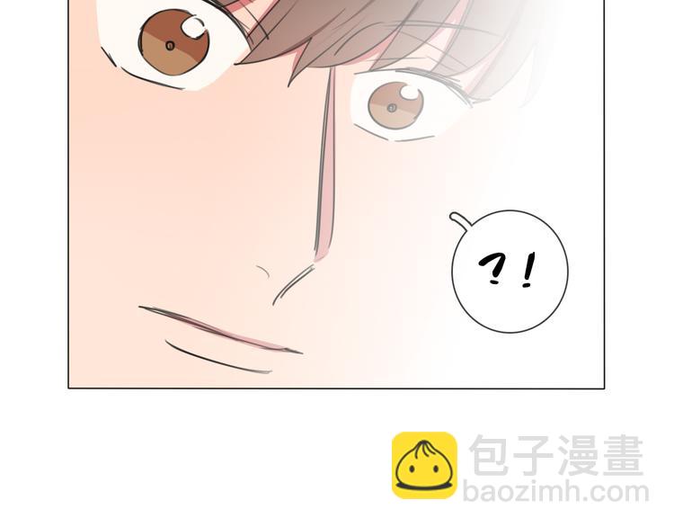 第4话 学神登场(1/3)-第5话