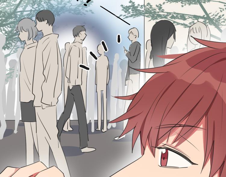 第4话 学神登场(1/3)-第5话