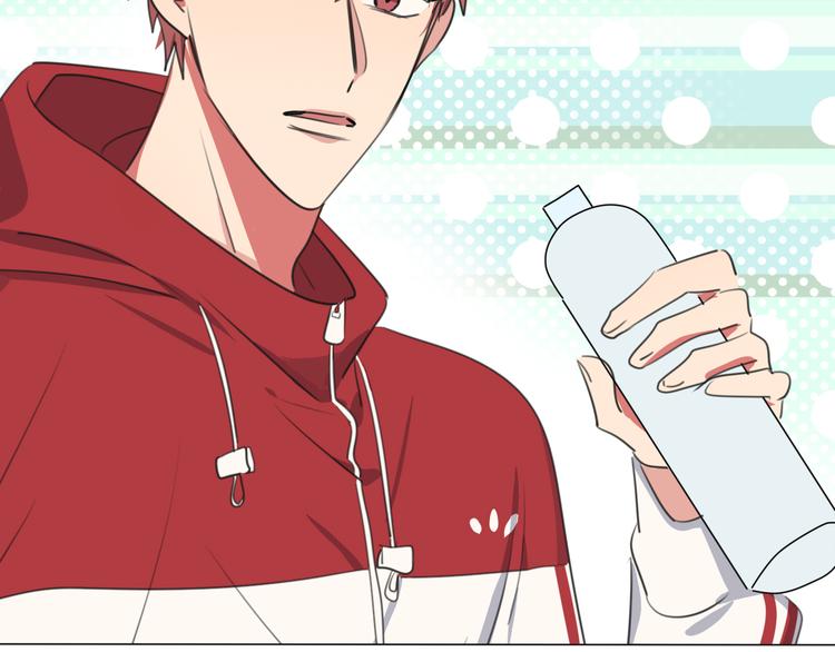 第4话 学神登场(1/3)-第5话