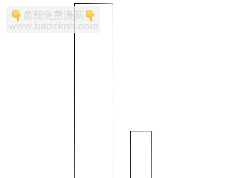第4话 学神登场(1/3)-第5话