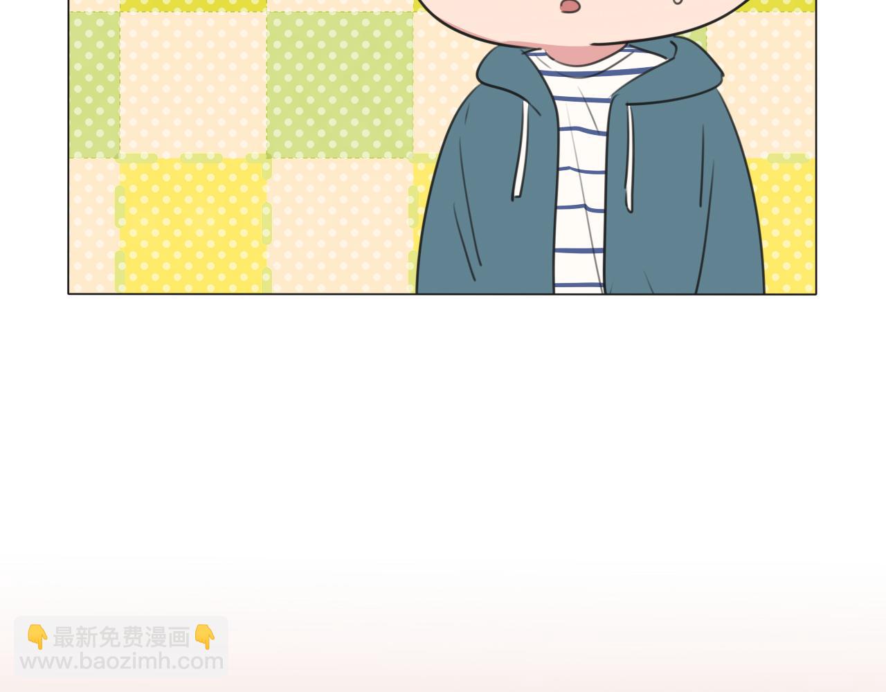 第6话 狐仙姐姐(1/3)-第7话