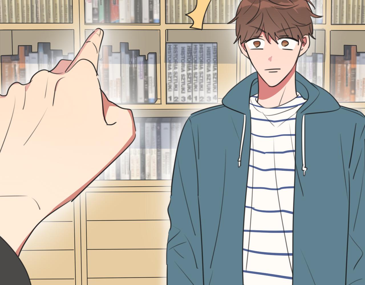 第6话 狐仙姐姐(1/3)-第7话