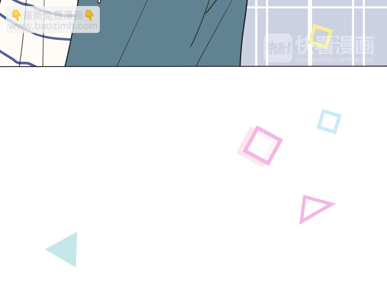 第6话 狐仙姐姐(1/3)-第7话