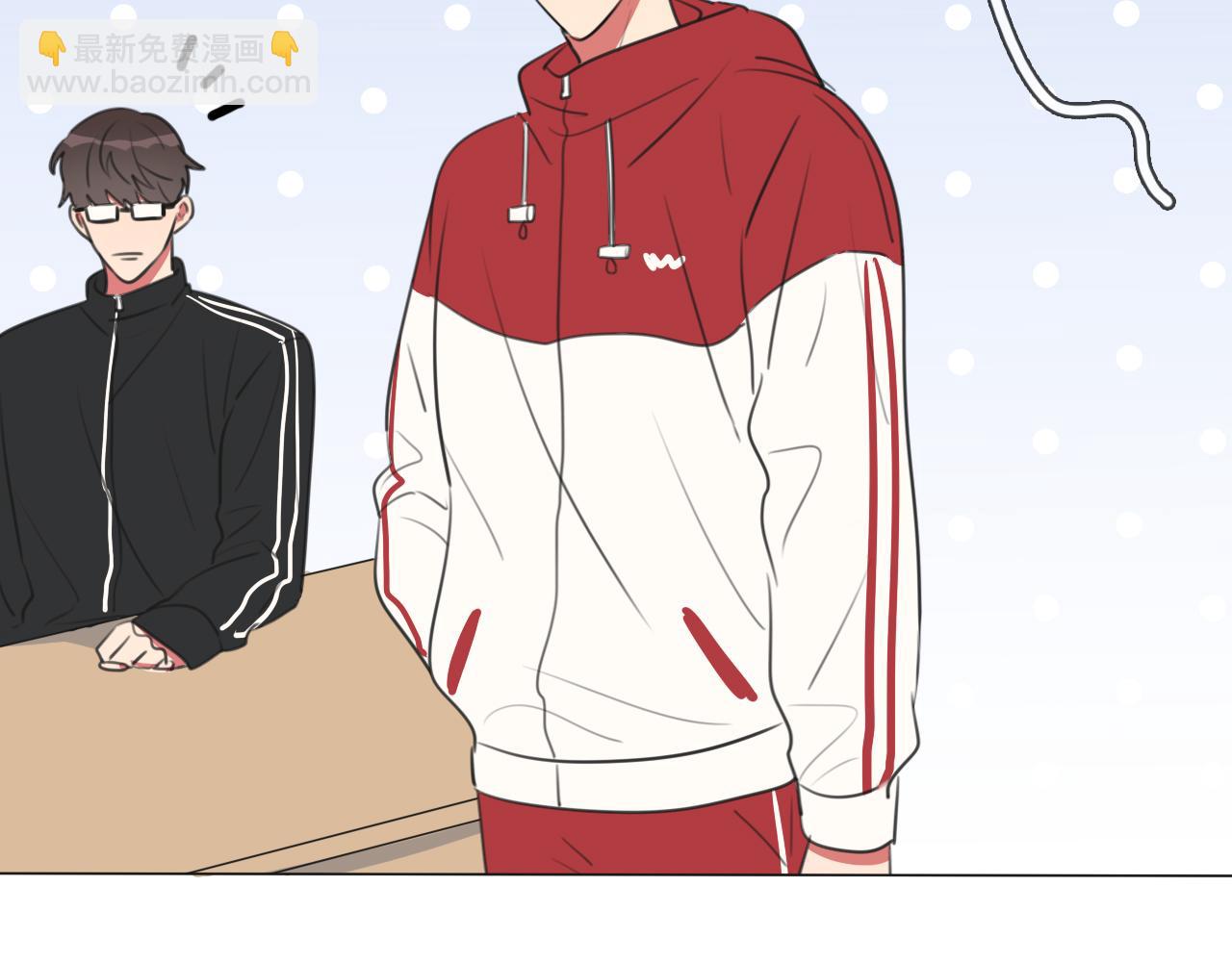 第6话 狐仙姐姐(1/3)-第7话