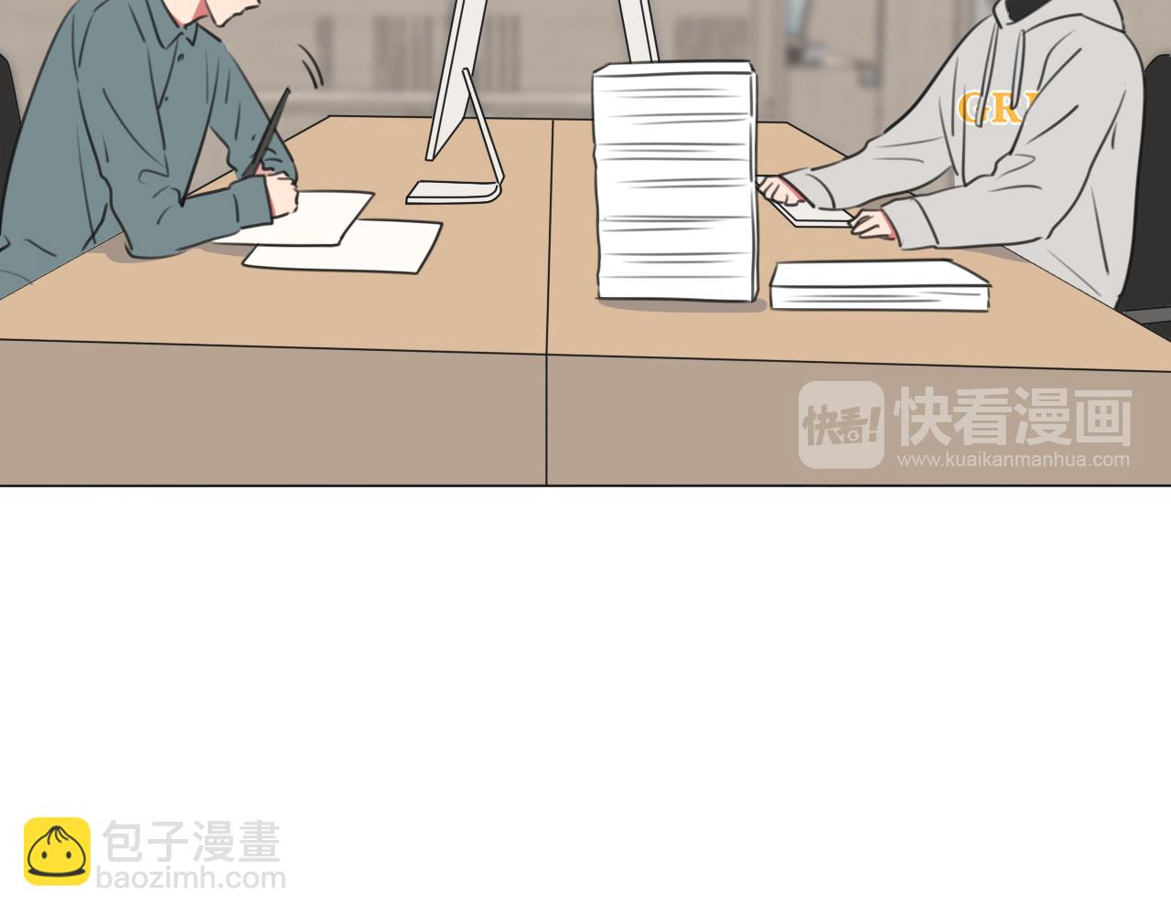 第6话 狐仙姐姐(1/3)-第7话