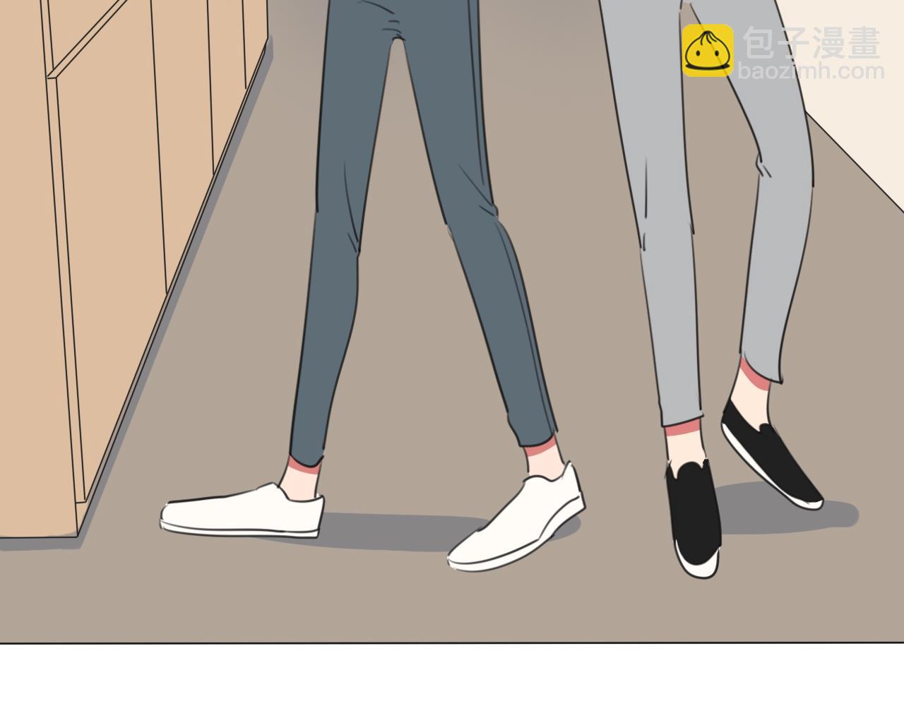 第6话 狐仙姐姐(1/3)-第7话