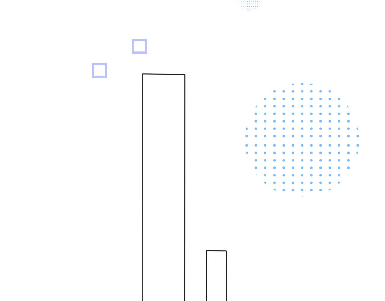 第8话 你吃醋了？(1/3)-第9话