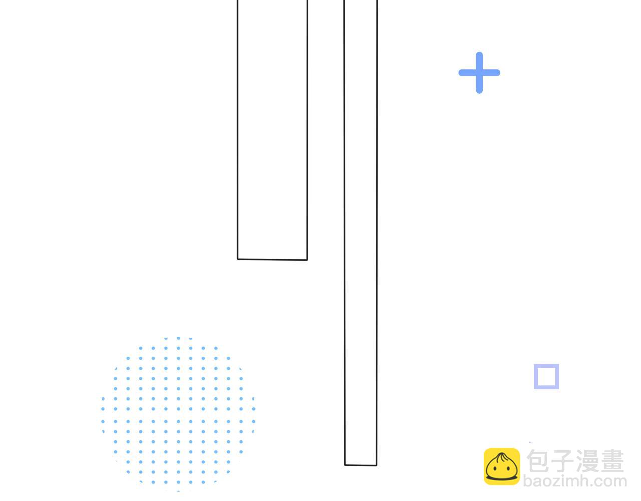 第8话 你吃醋了？(1/3)-第9话