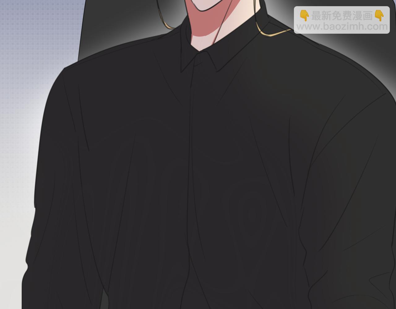 第8话 你吃醋了？(1/3)-第9话