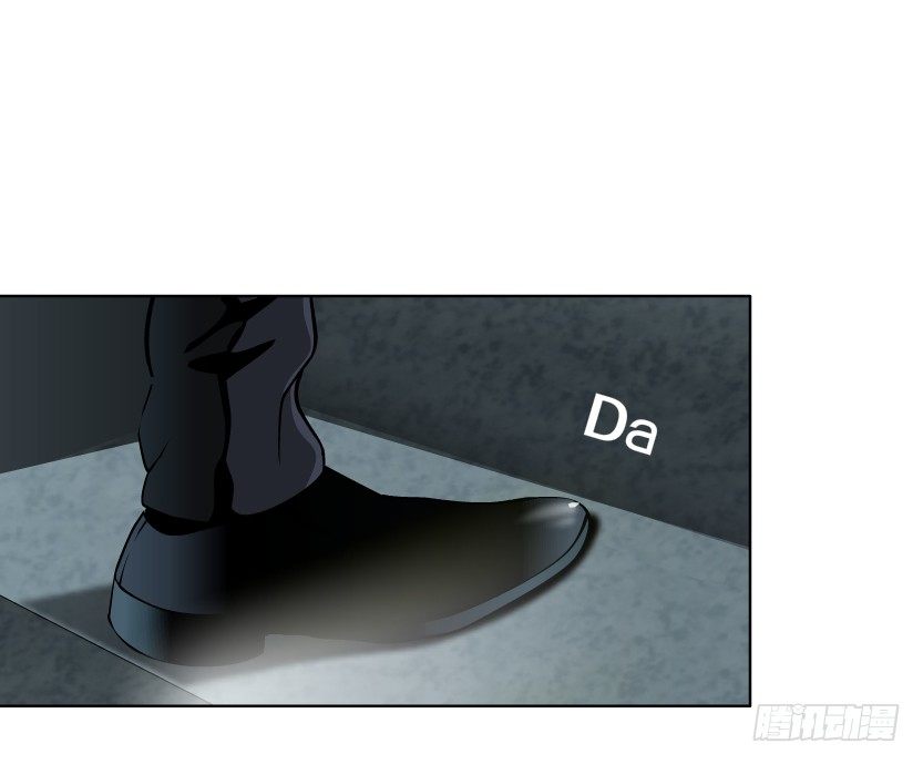 10.预料之中的背叛（1）-第11话