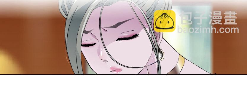 12.何欢的反击（1）-第13话