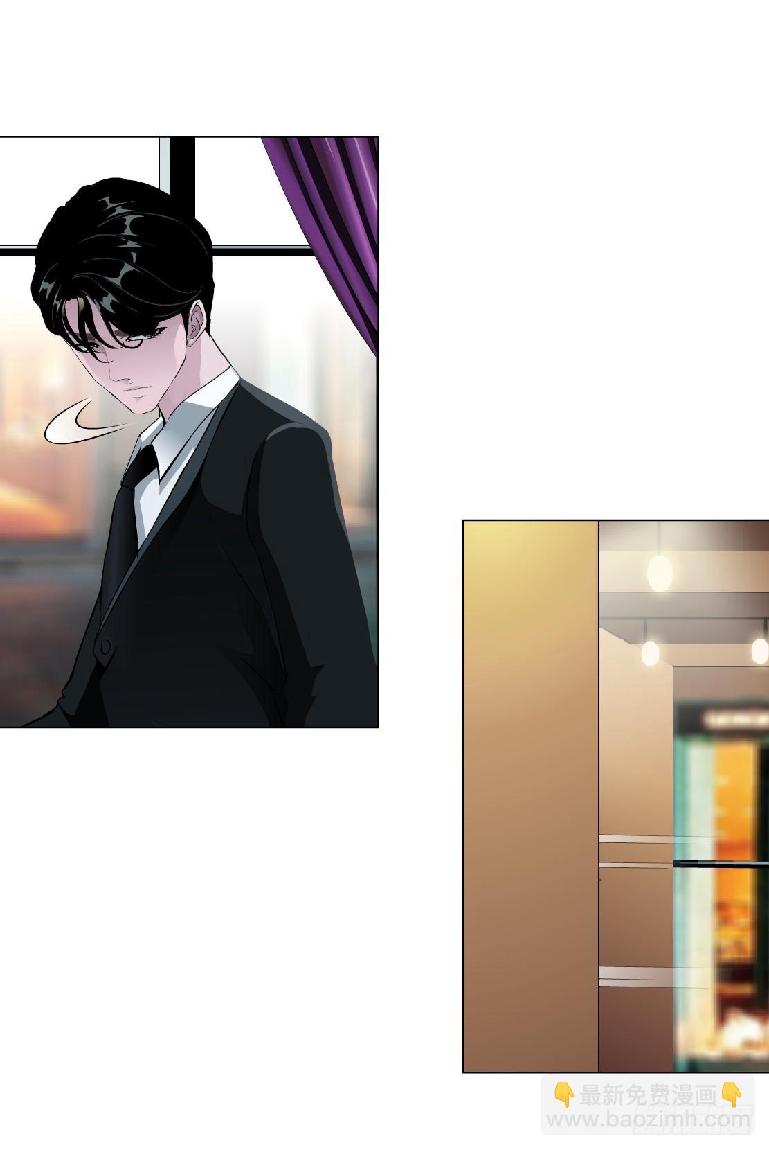 28.羊皮笔记本（2）-第29话