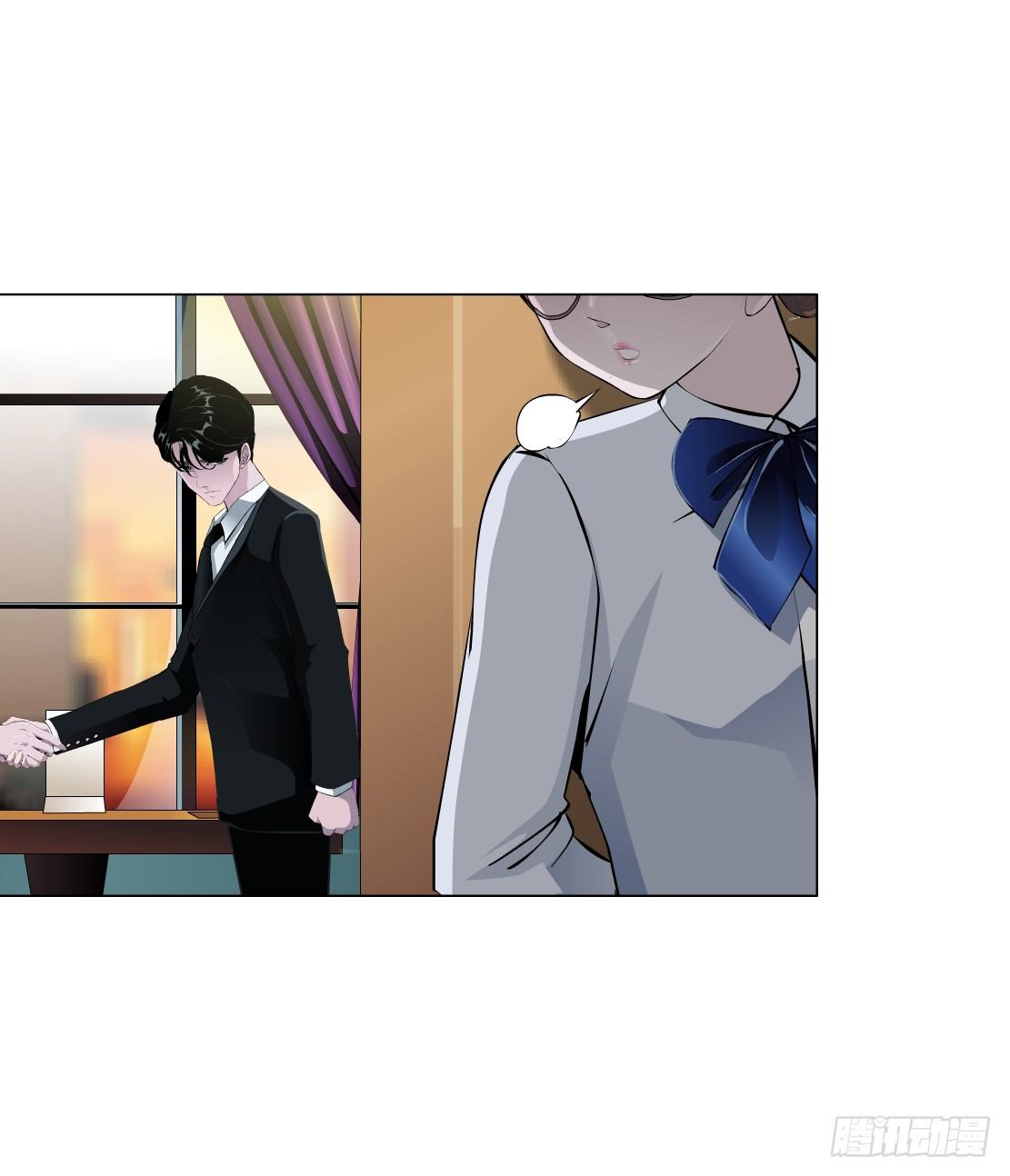 28.羊皮笔记本（2）-第29话