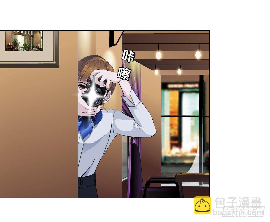 28.羊皮笔记本（2）-第29话