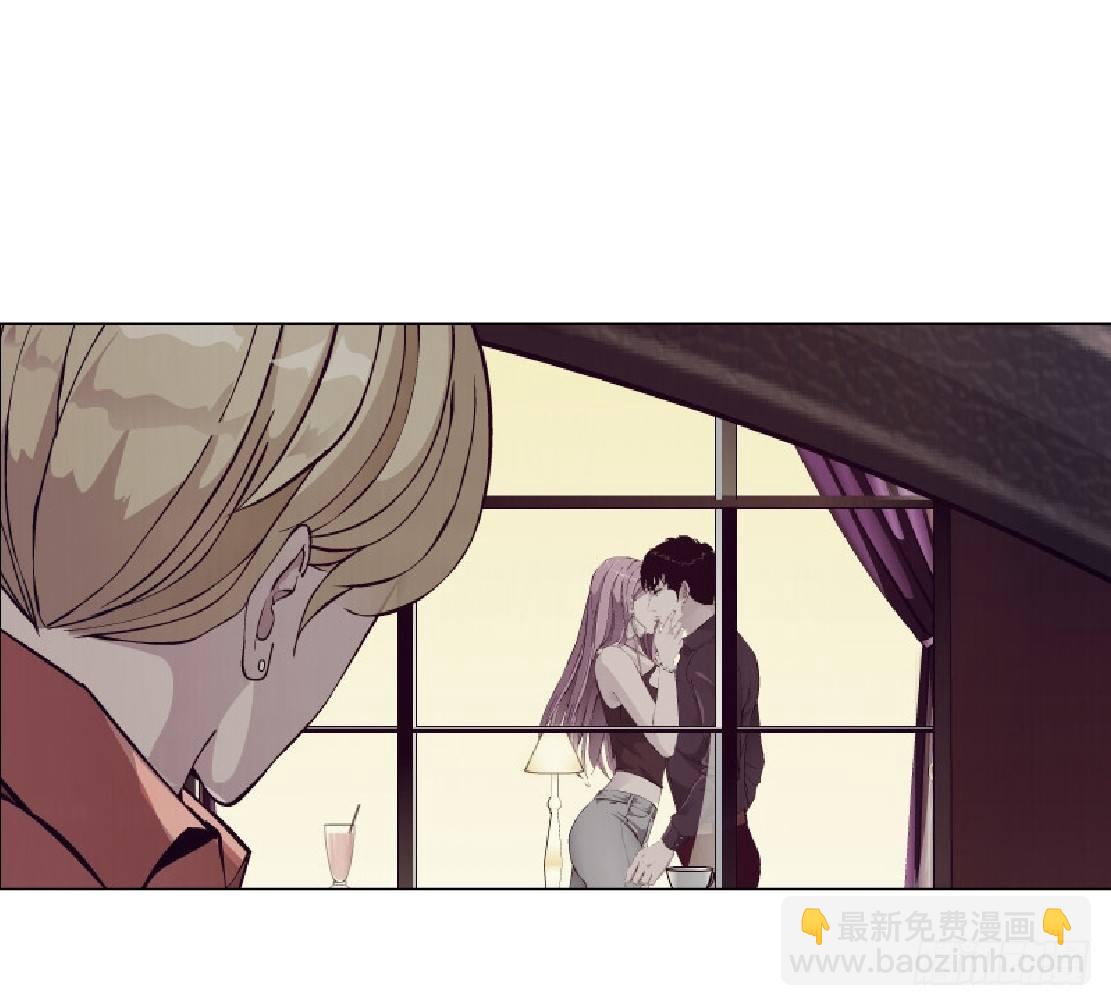 30.恶棍的邀请（2）-第31话