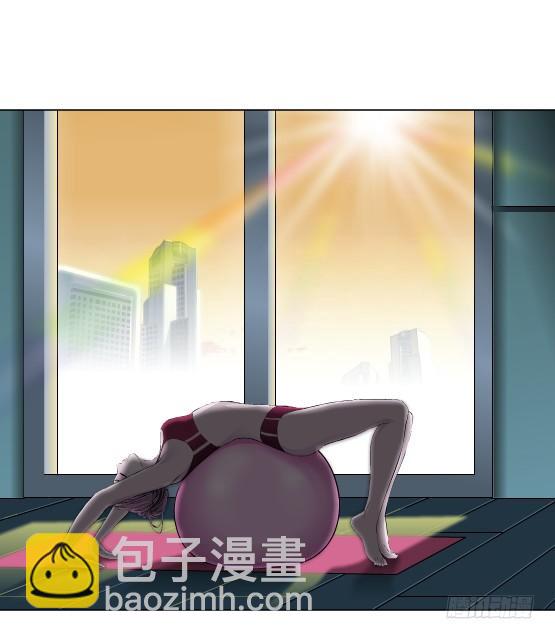 30.恶棍的邀请（2）-第31话