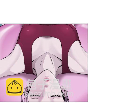 30.恶棍的邀请（2）-第31话