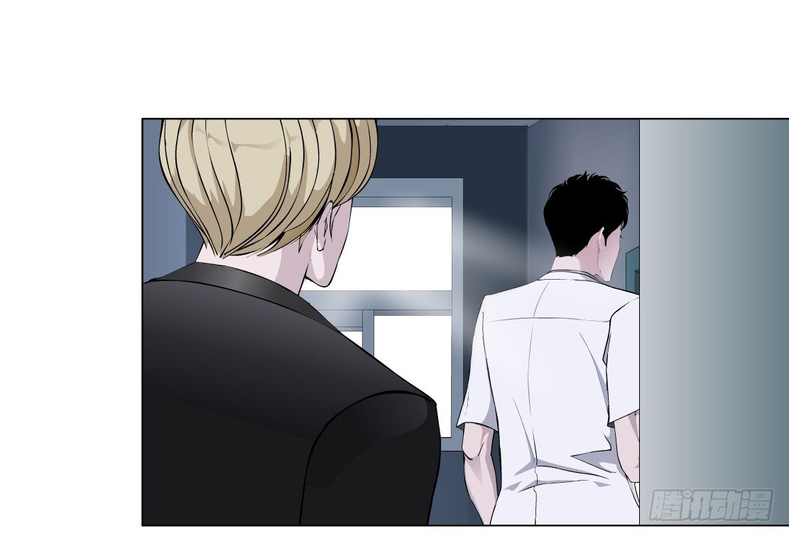 30.恶棍的邀请（2）-第31话