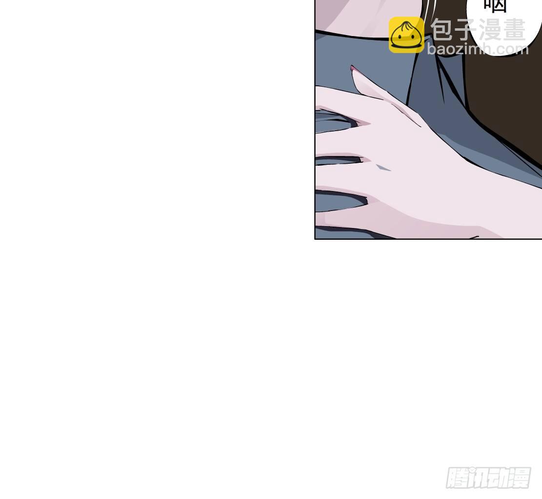 34.杜誉的原则（2）-第35话