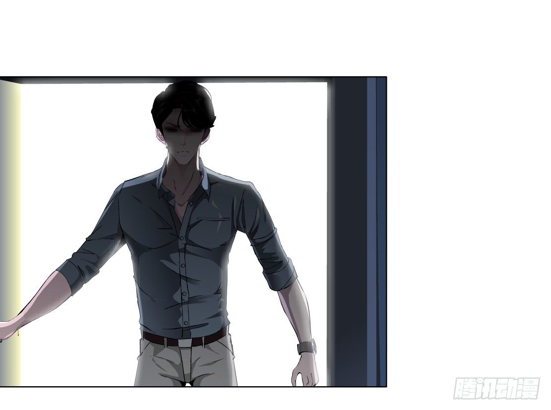 38.杜誉的选择（2）-第39话