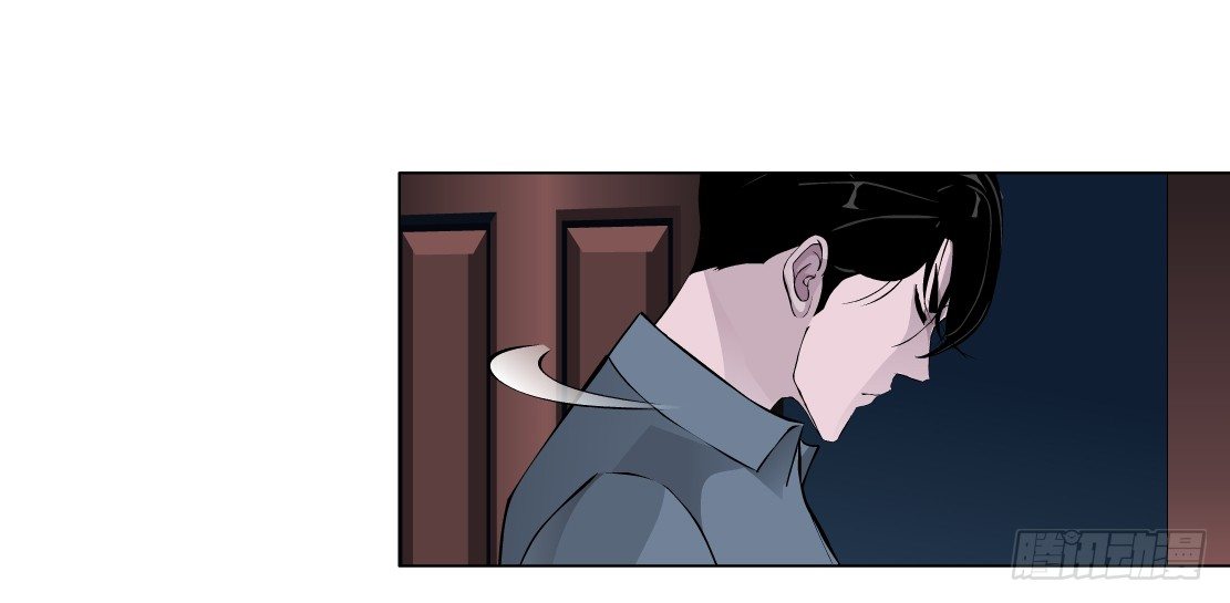 40.置之死地（2）-第41话