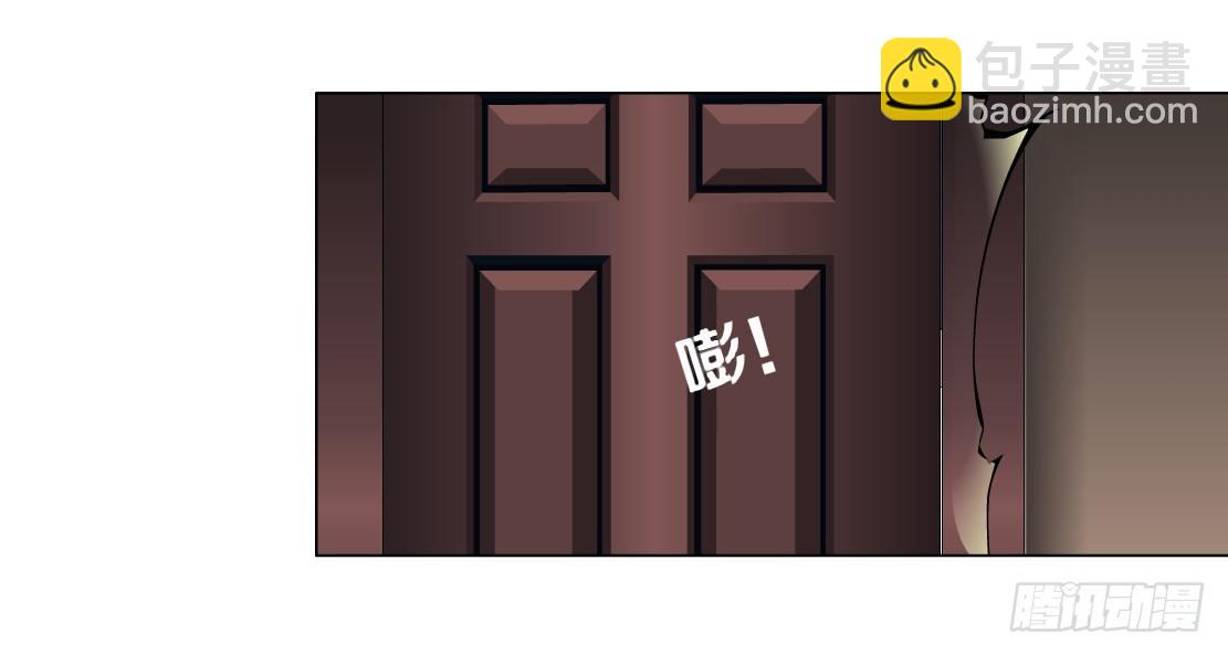 40.置之死地（2）-第41话