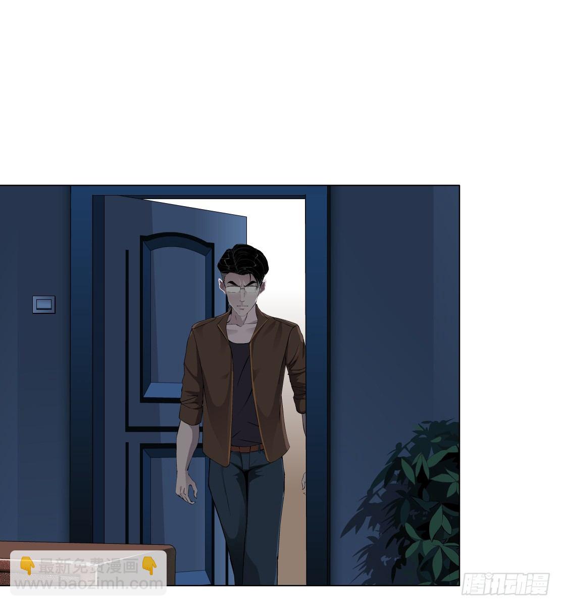 40.置之死地（2）-第41话