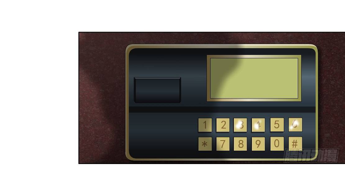 40.置之死地（2）-第41话