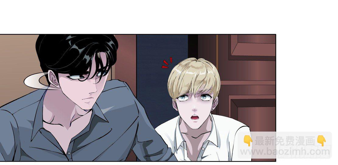 40.置之死地（2）-第41话