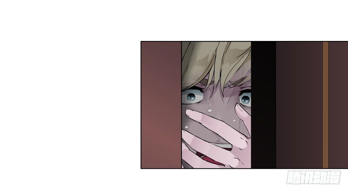 44.往事真相（2）-第45话