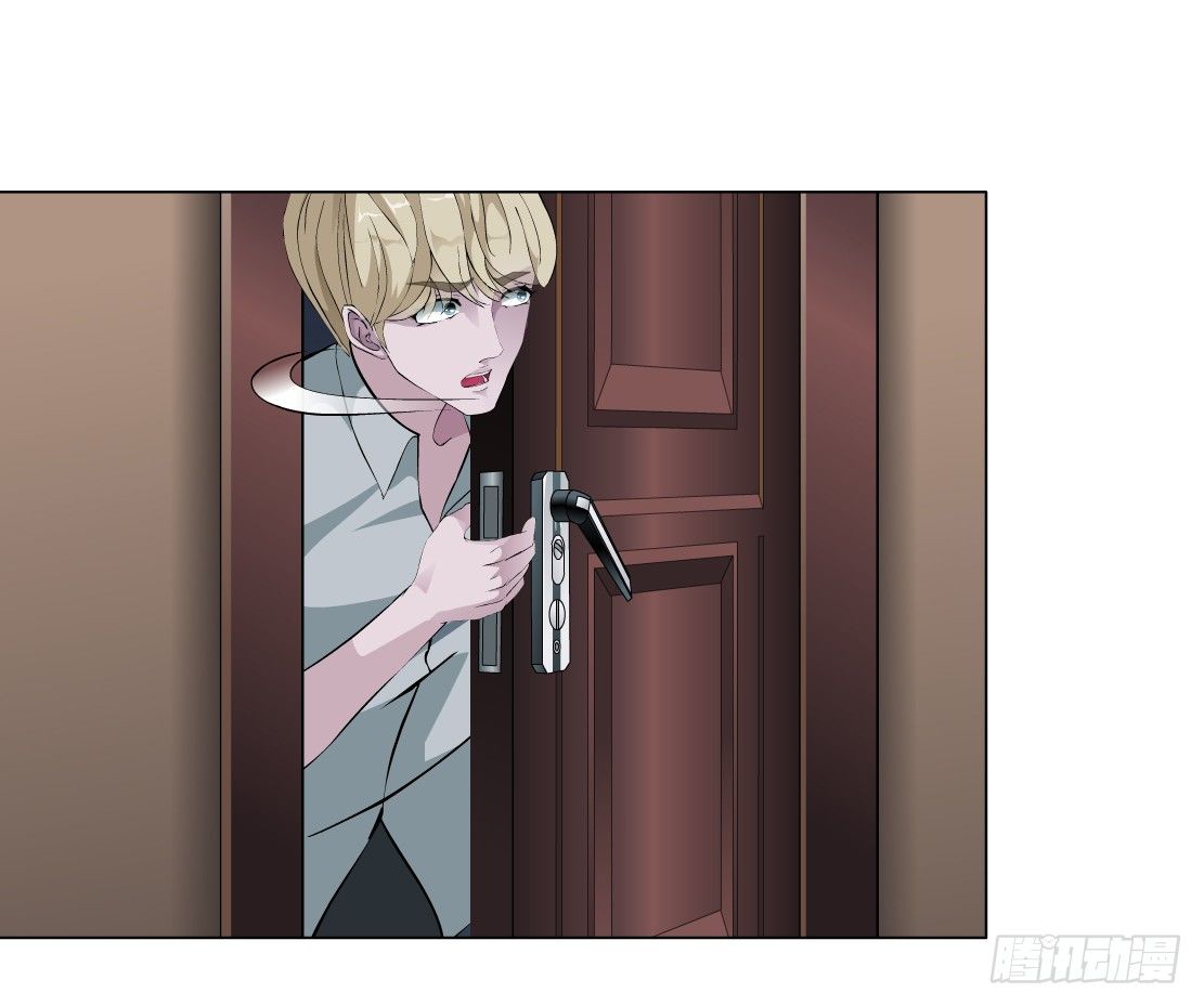 44.往事真相（2）-第45话