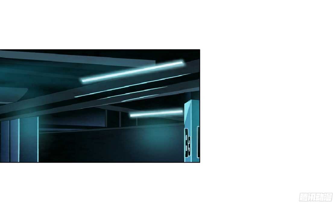 48.分道扬镳（2）-第49话