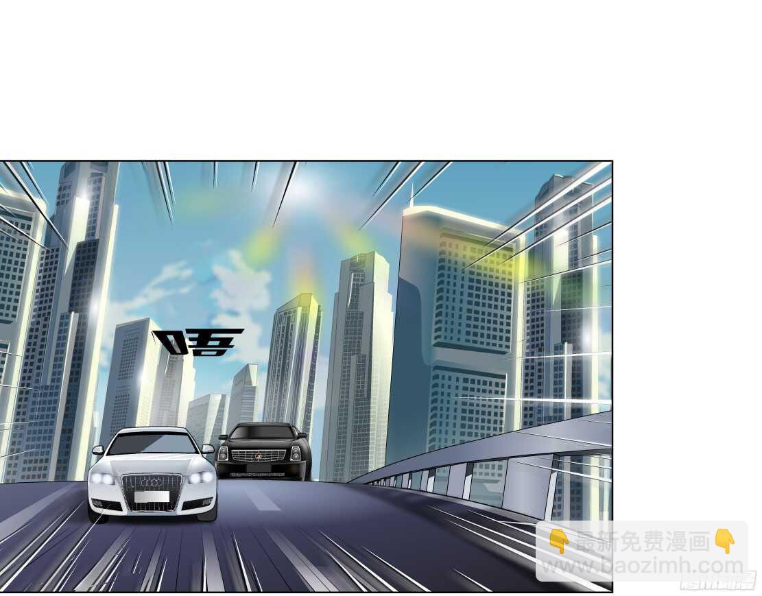 48.分道扬镳（2）-第49话