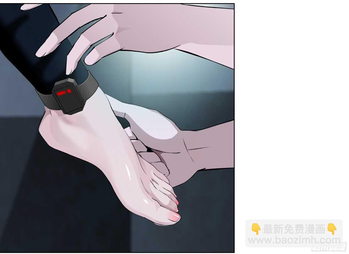 48.分道扬镳（2）-第49话