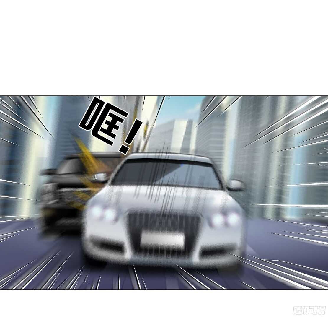 48.分道扬镳（2）-第49话