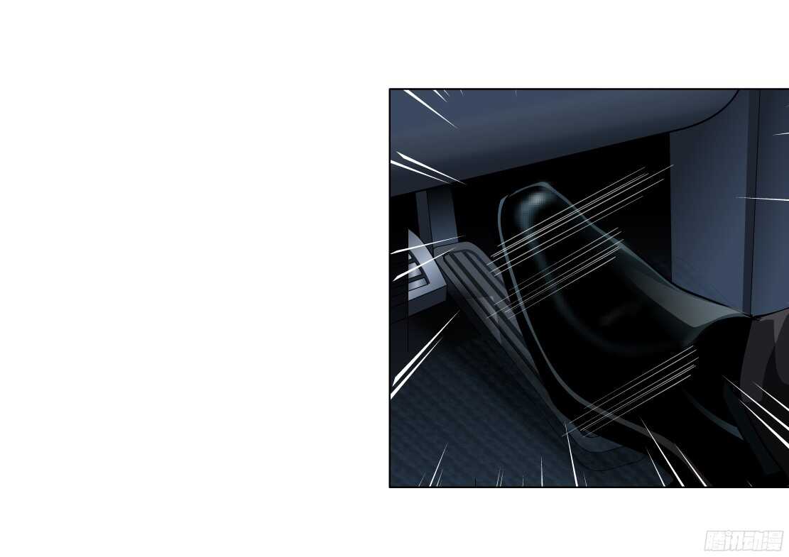 48.分道扬镳（2）-第49话